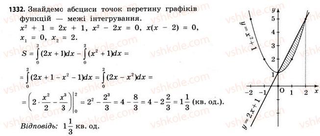 11-matematika-gp-bevz-vg-bevz-2011-riven-standartu--dodatkovi-zavdannya-1332.jpg