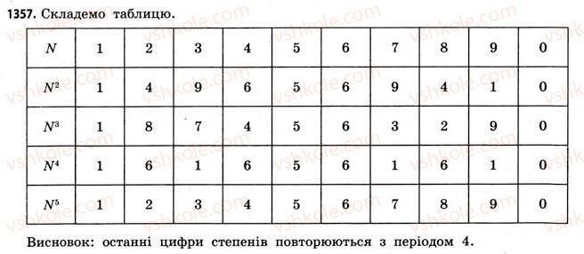 11-matematika-gp-bevz-vg-bevz-2011-riven-standartu--dodatkovi-zavdannya-1357.jpg