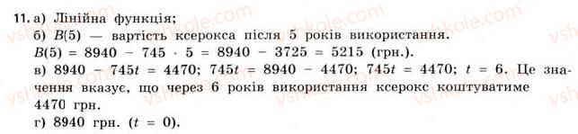 11-matematika-gp-bevz-vg-bevz-2011-riven-standartu--rozdil-1-pokaznikovi-ta-logarifmichni-funktsiyi-1-funktsiyi-ta-yih-osnovni-vlastivosti-11.jpg