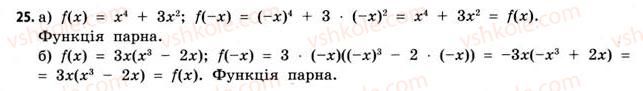 11-matematika-gp-bevz-vg-bevz-2011-riven-standartu--rozdil-1-pokaznikovi-ta-logarifmichni-funktsiyi-1-funktsiyi-ta-yih-osnovni-vlastivosti-25.jpg