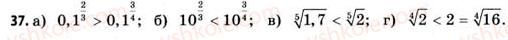 11-matematika-gp-bevz-vg-bevz-2011-riven-standartu--rozdil-1-pokaznikovi-ta-logarifmichni-funktsiyi-1-funktsiyi-ta-yih-osnovni-vlastivosti-37.jpg