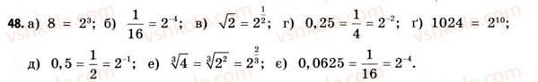 11-matematika-gp-bevz-vg-bevz-2011-riven-standartu--rozdil-1-pokaznikovi-ta-logarifmichni-funktsiyi-2-stepenevi-ta-pokaznikovi-funktsiyi-48.jpg