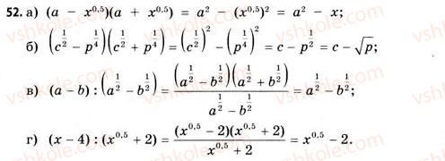11-matematika-gp-bevz-vg-bevz-2011-riven-standartu--rozdil-1-pokaznikovi-ta-logarifmichni-funktsiyi-2-stepenevi-ta-pokaznikovi-funktsiyi-52.jpg