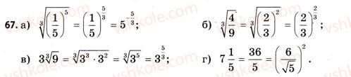 11-matematika-gp-bevz-vg-bevz-2011-riven-standartu--rozdil-1-pokaznikovi-ta-logarifmichni-funktsiyi-2-stepenevi-ta-pokaznikovi-funktsiyi-67.jpg