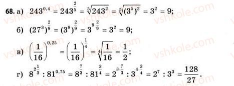 11-matematika-gp-bevz-vg-bevz-2011-riven-standartu--rozdil-1-pokaznikovi-ta-logarifmichni-funktsiyi-2-stepenevi-ta-pokaznikovi-funktsiyi-68.jpg