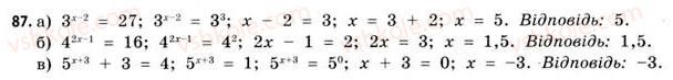 11-matematika-gp-bevz-vg-bevz-2011-riven-standartu--rozdil-1-pokaznikovi-ta-logarifmichni-funktsiyi-3-pokaznikovi-rivnyannya-ta-nerivnosti-87.jpg