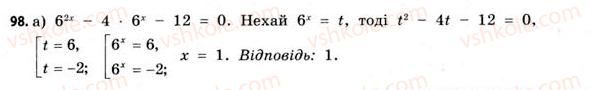 11-matematika-gp-bevz-vg-bevz-2011-riven-standartu--rozdil-1-pokaznikovi-ta-logarifmichni-funktsiyi-3-pokaznikovi-rivnyannya-ta-nerivnosti-98.jpg