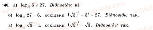 11-matematika-gp-bevz-vg-bevz-2011-riven-standartu--rozdil-1-pokaznikovi-ta-logarifmichni-funktsiyi-4-logarifmi-ta-logarifmichni-funktsiyi-140.jpg