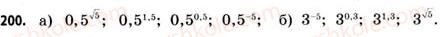 11-matematika-gp-bevz-vg-bevz-2011-riven-standartu--rozdil-1-pokaznikovi-ta-logarifmichni-funktsiyi-5-logarifmichni-rivnyannya-ta-nerivnosti-200.jpg