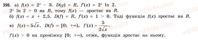 11-matematika-gp-bevz-vg-bevz-2011-riven-standartu--rozdil-2-pohidna-ta-yiyi-zastosuvannya-10-zastosuvannya-pohidnoyi-dlya-doslidzhennya-funktsij-350.jpg