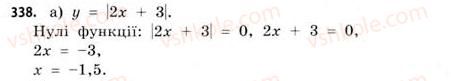 11-matematika-gp-bevz-vg-bevz-2011-riven-standartu--rozdil-2-pohidna-ta-yiyi-zastosuvannya-9-pohidna-skladenoyi-funktsiyi-338-rnd4310.jpg