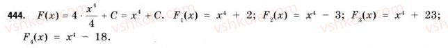 11-matematika-gp-bevz-vg-bevz-2011-riven-standartu--rozdil-3-integral-ta-jogo-zastosuvannya-13-pervisna-444.jpg