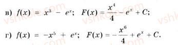 11-matematika-gp-bevz-vg-bevz-2011-riven-standartu--rozdil-3-integral-ta-jogo-zastosuvannya-13-pervisna-449-rnd5962.jpg
