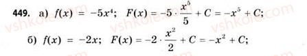 11-matematika-gp-bevz-vg-bevz-2011-riven-standartu--rozdil-3-integral-ta-jogo-zastosuvannya-13-pervisna-449.jpg