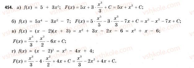 11-matematika-gp-bevz-vg-bevz-2011-riven-standartu--rozdil-3-integral-ta-jogo-zastosuvannya-13-pervisna-454.jpg