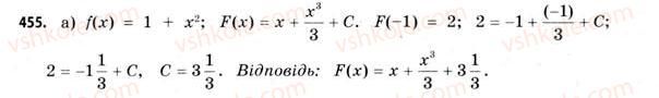 11-matematika-gp-bevz-vg-bevz-2011-riven-standartu--rozdil-3-integral-ta-jogo-zastosuvannya-13-pervisna-455.jpg