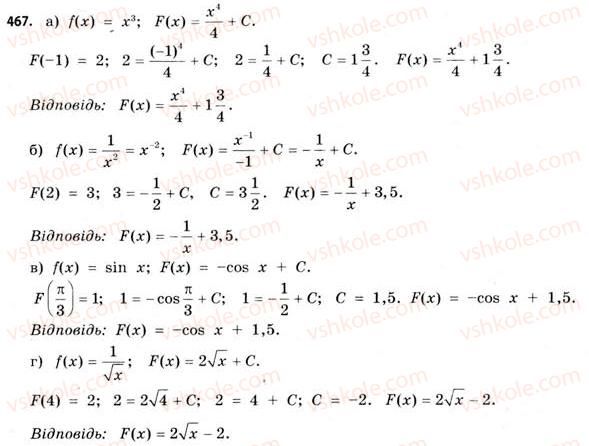 11-matematika-gp-bevz-vg-bevz-2011-riven-standartu--rozdil-3-integral-ta-jogo-zastosuvannya-13-pervisna-467.jpg