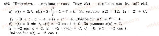 11-matematika-gp-bevz-vg-bevz-2011-riven-standartu--rozdil-3-integral-ta-jogo-zastosuvannya-13-pervisna-469.jpg