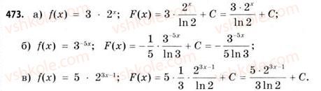 11-matematika-gp-bevz-vg-bevz-2011-riven-standartu--rozdil-3-integral-ta-jogo-zastosuvannya-13-pervisna-473.jpg