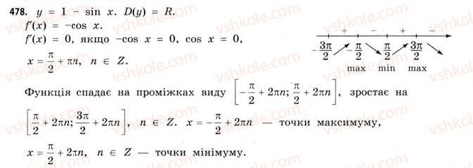 11-matematika-gp-bevz-vg-bevz-2011-riven-standartu--rozdil-3-integral-ta-jogo-zastosuvannya-13-pervisna-478.jpg