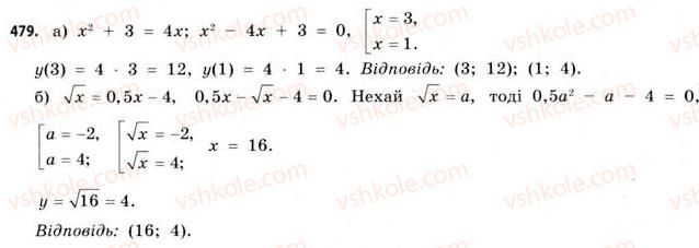 11-matematika-gp-bevz-vg-bevz-2011-riven-standartu--rozdil-3-integral-ta-jogo-zastosuvannya-13-pervisna-479.jpg