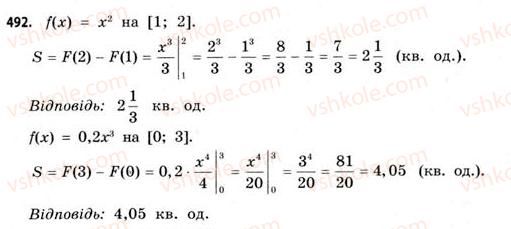 11-matematika-gp-bevz-vg-bevz-2011-riven-standartu--rozdil-3-integral-ta-jogo-zastosuvannya-14-ploscha-pidgrafika-492.jpg