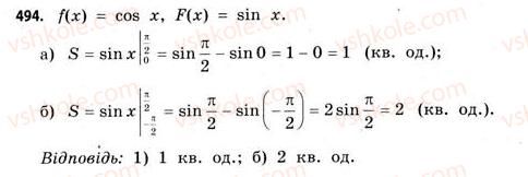 11-matematika-gp-bevz-vg-bevz-2011-riven-standartu--rozdil-3-integral-ta-jogo-zastosuvannya-14-ploscha-pidgrafika-494.jpg