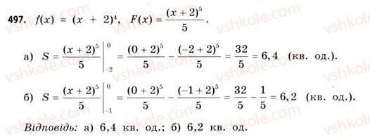 11-matematika-gp-bevz-vg-bevz-2011-riven-standartu--rozdil-3-integral-ta-jogo-zastosuvannya-14-ploscha-pidgrafika-497.jpg