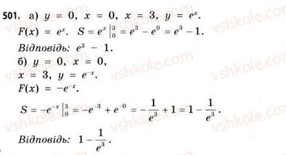 11-matematika-gp-bevz-vg-bevz-2011-riven-standartu--rozdil-3-integral-ta-jogo-zastosuvannya-14-ploscha-pidgrafika-501.jpg