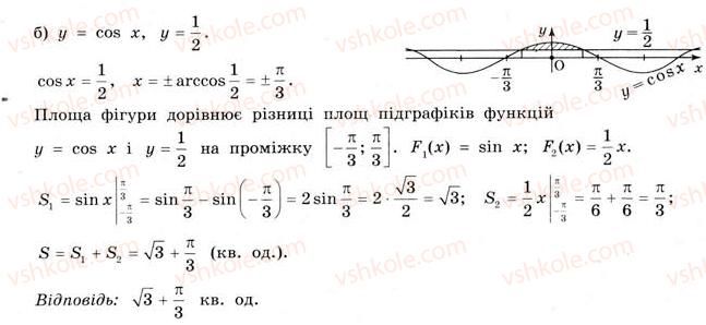 11-matematika-gp-bevz-vg-bevz-2011-riven-standartu--rozdil-3-integral-ta-jogo-zastosuvannya-14-ploscha-pidgrafika-507-rnd4404.jpg