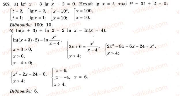 11-matematika-gp-bevz-vg-bevz-2011-riven-standartu--rozdil-3-integral-ta-jogo-zastosuvannya-14-ploscha-pidgrafika-509.jpg