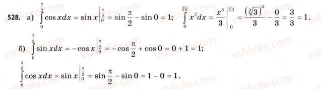 11-matematika-gp-bevz-vg-bevz-2011-riven-standartu--rozdil-3-integral-ta-jogo-zastosuvannya-15-integral-528.jpg