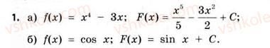 11-matematika-gp-bevz-vg-bevz-2011-riven-standartu--rozdil-3-integral-ta-jogo-zastosuvannya-samostijna-robota-4-variant-1-1.jpg