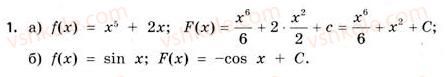11-matematika-gp-bevz-vg-bevz-2011-riven-standartu--rozdil-3-integral-ta-jogo-zastosuvannya-samostijna-robota-4-variant-2-1.jpg