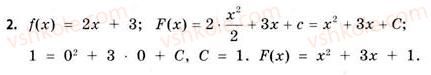 11-matematika-gp-bevz-vg-bevz-2011-riven-standartu--rozdil-3-integral-ta-jogo-zastosuvannya-samostijna-robota-4-variant-2-2.jpg