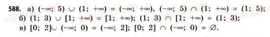 11-matematika-gp-bevz-vg-bevz-2011-riven-standartu--rozdil-4-elementi-teoriyi-jmovirnostej-ta-matematichnoyi-statistiki-17-mnozhini-ta-pidmnozhini-588.jpg