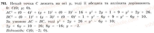 11-matematika-gp-bevz-vg-bevz-2011-riven-standartu--rozdil-5-koordinati-i-vektori-u-prostori-24-koordinati-v-prostori-793.jpg