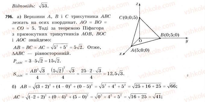 11-matematika-gp-bevz-vg-bevz-2011-riven-standartu--rozdil-5-koordinati-i-vektori-u-prostori-24-koordinati-v-prostori-796.jpg