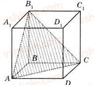 11-matematika-gp-bevz-vg-bevz-2011-riven-standartu--rozdil-6-geometrichni-tila-obyemi-ta-ploschi-poverhon-geometrichnih-til-27-geometrichni-tila-ta-mnogogranniki-884-rnd6996.jpg