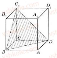 11-matematika-gp-bevz-vg-bevz-2011-riven-standartu--rozdil-6-geometrichni-tila-obyemi-ta-ploschi-poverhon-geometrichnih-til-28-prizmi-928-rnd5010.jpg