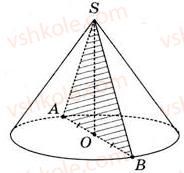 11-matematika-gp-bevz-vg-bevz-2011-riven-standartu--rozdil-6-geometrichni-tila-obyemi-ta-ploschi-poverhon-geometrichnih-til-31-tila-obertannya-1008-rnd7337.jpg