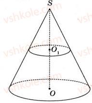11-matematika-gp-bevz-vg-bevz-2011-riven-standartu--rozdil-6-geometrichni-tila-obyemi-ta-ploschi-poverhon-geometrichnih-til-32-konusi-1057-rnd9476.jpg