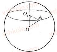 11-matematika-gp-bevz-vg-bevz-2011-riven-standartu--rozdil-6-geometrichni-tila-obyemi-ta-ploschi-poverhon-geometrichnih-til-33-kulya-i-sfera-1071-rnd8192.jpg