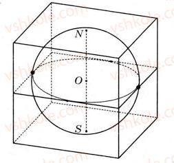 11-matematika-gp-bevz-vg-bevz-2011-riven-standartu--rozdil-6-geometrichni-tila-obyemi-ta-ploschi-poverhon-geometrichnih-til-34-kombinatsiyi-geometrichnih-figur-1102-rnd4620.jpg