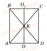 11-matematika-gp-bevz-vg-bevz-2011-riven-standartu--rozdil-6-geometrichni-tila-obyemi-ta-ploschi-poverhon-geometrichnih-til-34-kombinatsiyi-geometrichnih-figur-1128-rnd2663.jpg