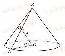 11-matematika-gp-bevz-vg-bevz-2011-riven-standartu--rozdil-6-geometrichni-tila-obyemi-ta-ploschi-poverhon-geometrichnih-til-36-obyem-piramidi-konusa-ta-kuli-1209-rnd3734.jpg