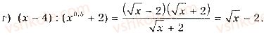 11-matematika-gp-bevz-vg-bevz-2019--rozdil-1-pokaznikovi-ta-logarifmichni-funktsiyi-1-stepenevi-ta-pokaznikovi-funktsiyi-11-rnd8151.jpg