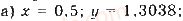 11-matematika-gp-bevz-vg-bevz-2019--rozdil-1-pokaznikovi-ta-logarifmichni-funktsiyi-1-stepenevi-ta-pokaznikovi-funktsiyi-17-rnd1041.jpg