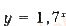 11-matematika-gp-bevz-vg-bevz-2019--rozdil-1-pokaznikovi-ta-logarifmichni-funktsiyi-1-stepenevi-ta-pokaznikovi-funktsiyi-17.jpg