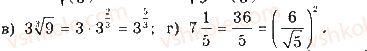 11-matematika-gp-bevz-vg-bevz-2019--rozdil-1-pokaznikovi-ta-logarifmichni-funktsiyi-1-stepenevi-ta-pokaznikovi-funktsiyi-29-rnd5637.jpg